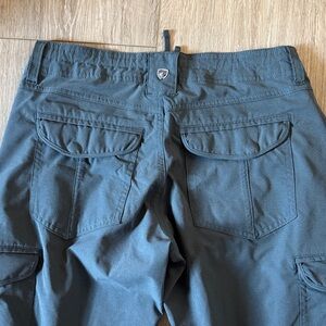 Kuhl hiking pant